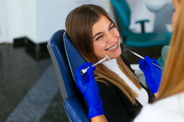 Best Pediatric Dentistry  in Victory Lakes, NJ