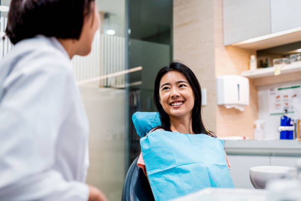 Best Sedation Dentistry  in Victory Lakes, NJ