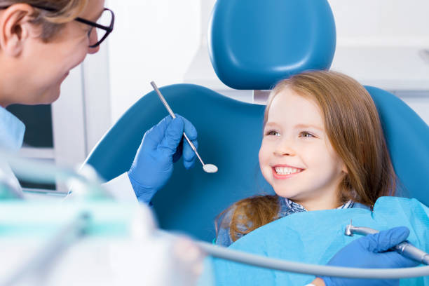 Best Dental Exams and Cleanings  in Victory Lakes, NJ