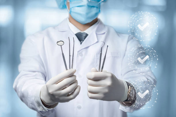 Best General Dentistry  in Victory Lakes, NJ