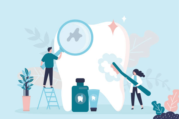 Why Choose Us for Your Dental Needs in Victory Lakes, NJ