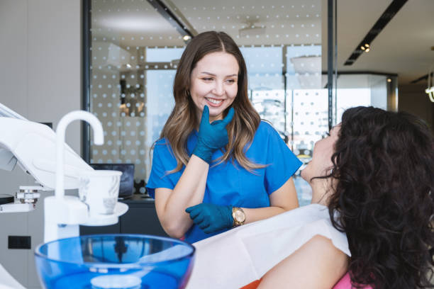 Best TMJ/TMD Treatment  in Victory Lakes, NJ